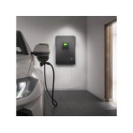 przetwornica-solarna-3000w-gr_35014.jpg