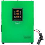 przetwornica-solarna-3kw-do-g_40601.jpg