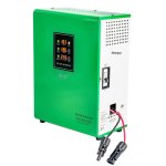 przetwornica-solarna-3kw-do-g_40602.jpg