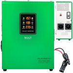 przetwornica-solarna-3kw-do-g_40603.jpg