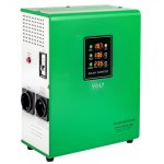 przetwornica-solarna-3kw-do-g_40604.jpg