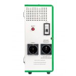 przetwornica-solarna-3kw-do-g_40605.jpg