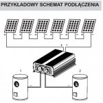 przetwornica-solarna-azo-eco_27914.jpg