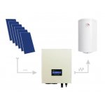 przetwornica-solarna-azo-eco_31491.jpg