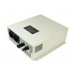 przetwornica-solarna-azo-eco_31493.jpg