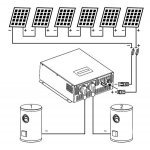 przetwornica-solarna-azo-eco_31499.jpg