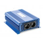 przetwornica-solarna-eco-sola_27907.png
