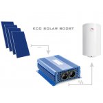 przetwornica-solarna-eco-sola_27908.png