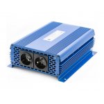 przetwornica-solarna-eco-sola_27909.png