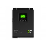 przetwornica-solarna-green-ce_32236.jpg