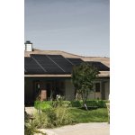 przetwornica-solarna-green-ce_32268.jpg