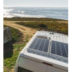 przetwornica-solarna-green-ce_32269.jpg