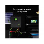 przetwornica-solarna-green-ce_32270.jpg