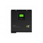 przetwornica-solarna-green-ce_32273.jpg