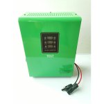 przetwornica-solarna-volt-gre_35480.jpg