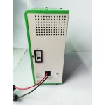 przetwornica-solarna-volt-gre_35481.jpg