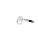 przewod-4m-rg58-wtyk-lc-27-n_28049.jpg
