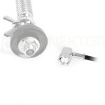 przewod-4m-rg58-wtyk-lc-27-n_28053.jpg