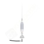 przewod-4m-rg58-wtyk-lc-27-n_28054.jpg