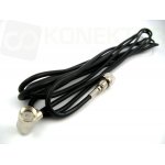 przewod-4m-rg58-wtyk-lc_14578.jpg