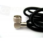 przewod-4m-rg58-wtyk-lc_14579.jpg
