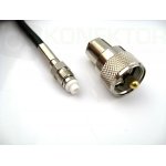 przewod-4m-rg58-wtyk-lc_14580.jpg