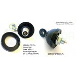 przewod-4m-rg58-wtyk-lc_17578.jpg
