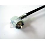 przewod-4m-rg58-wtyk-lc_6719.jpg