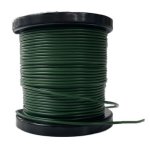 przewod-antenowy-2-9mm-do-kon_38538.jpg