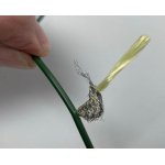 przewod-antenowy-2-9mm-do-kon_38539.jpg