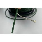 przewod-antenowy-2-9mm-do-kon_38540.jpg