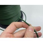 przewod-antenowy-2-9mm-do-kon_38541.jpg