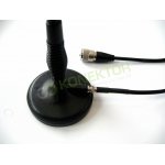przewod-antenowy-o-dlugo_9452.jpg