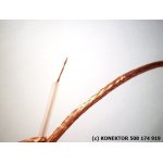 przewod-rg-58-firmy-sate_374.jpg