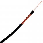 przewod-rg-58-firmy-satec-pre_25620.jpg