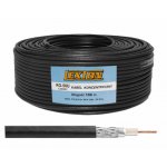 przewod-rg-58-lamex-kabe_18506.jpg
