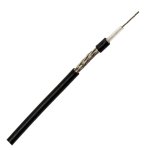 przewod-rg-58-magnum-black-do_29512.jpg