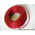 przewod-rg-58-red-firmy_3657.jpg