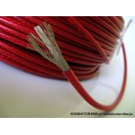 przewod-rg-58-red-firmy_3658.jpg