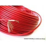 przewod-rg-58-red-firmy_3659.jpg
