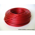 przewod-rg-58-red-firmy_3660.jpg
