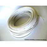 przewod-rg-58-white-firm_4630.jpg
