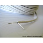 przewod-rg-58-white-firm_4632.jpg