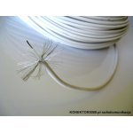 przewod-rg-58-white-firm_4633.jpg