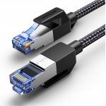 przewod-sieciowy-rj45-cat-8-e_38126.jpg