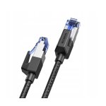 przewod-sieciowy-rj45-cat-8-e_38127.jpg