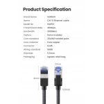 przewod-sieciowy-rj45-cat-8-e_38129.jpg