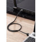 przewod-sieciowy-rj45-cat-8-e_38130.jpg