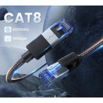 przewod-sieciowy-rj45-cat-8-e_38131.jpg