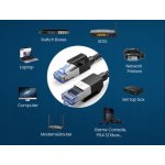 przewod-sieciowy-rj45-cat-8-e_38132.jpg